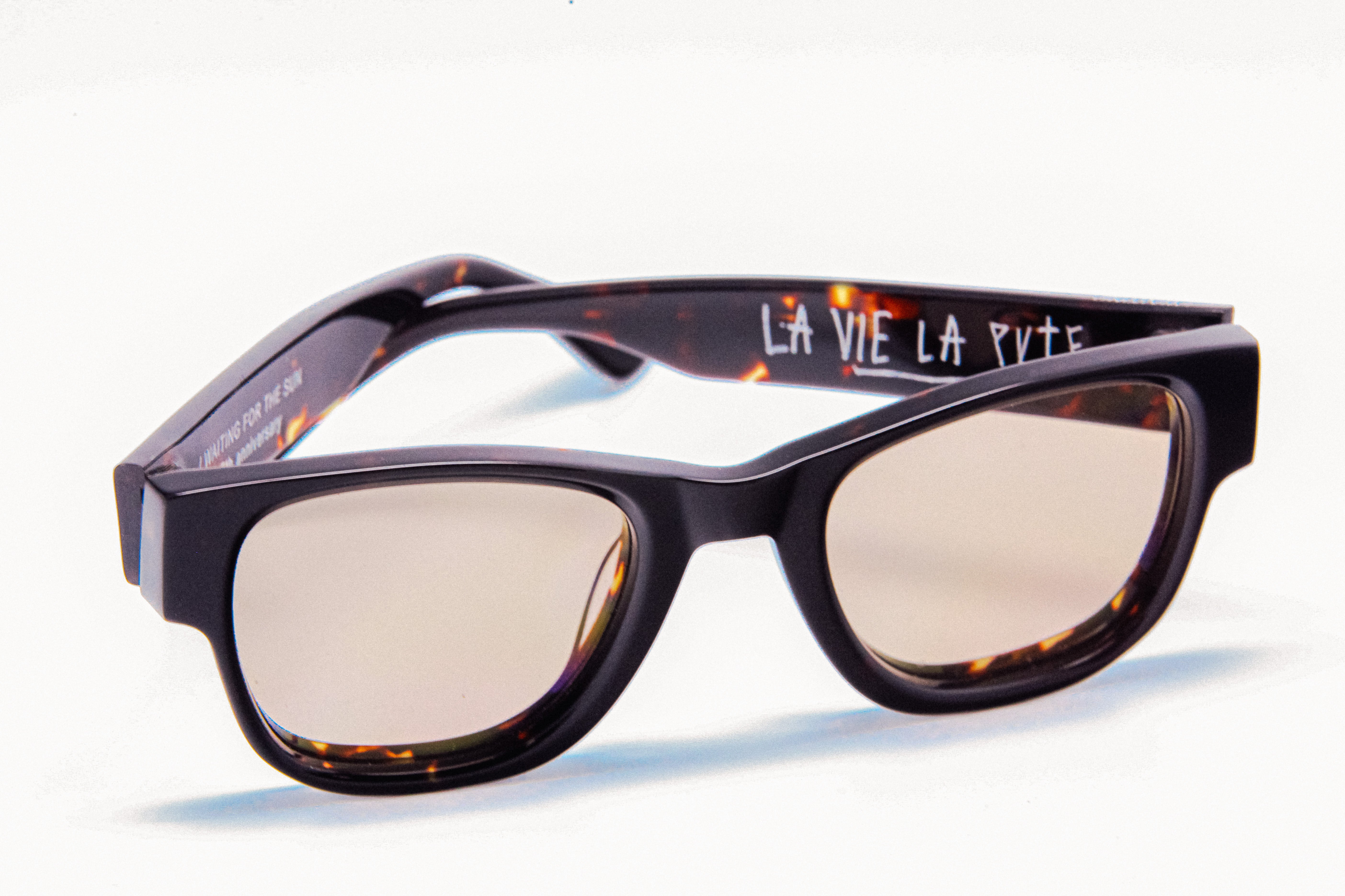WFTS x LVLP